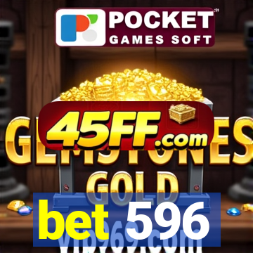 bet 596